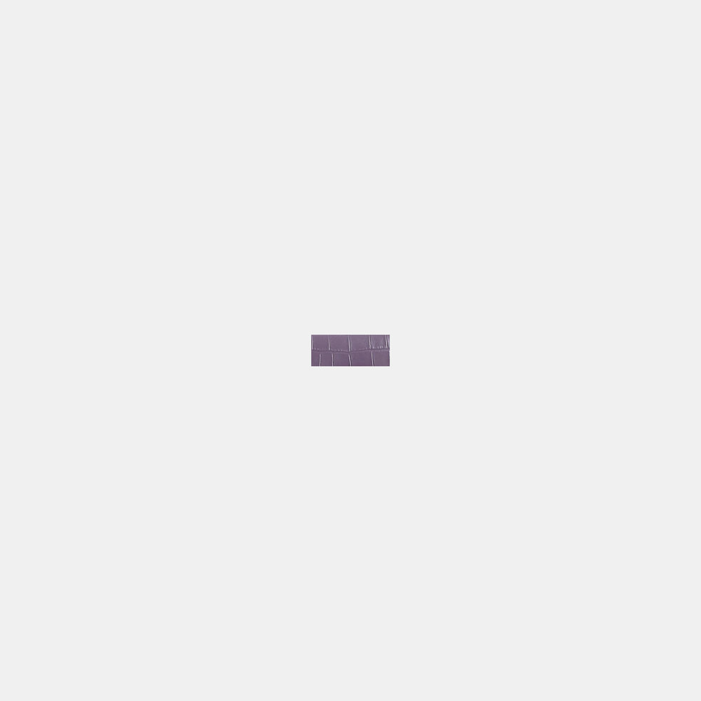 NWT Coach Outlet Large Morgan Square Crossbody - Picture 6 of 6